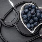 Фото голубики и её полезные свойства